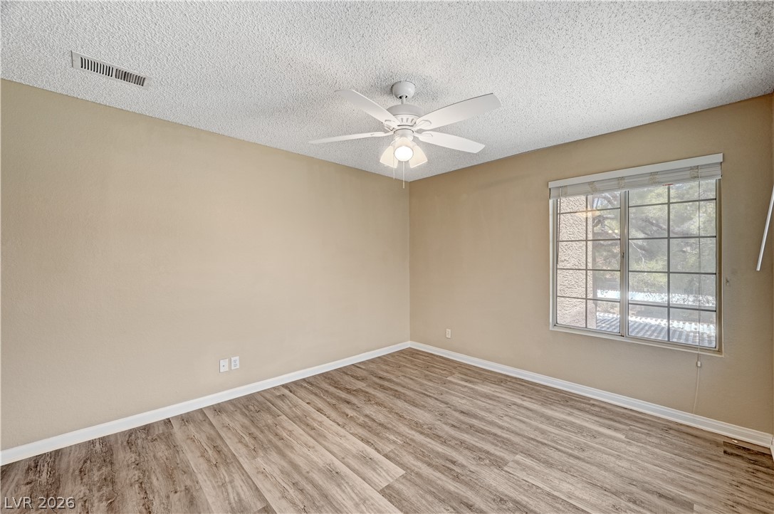 2200 South Fort Apache Road 2121