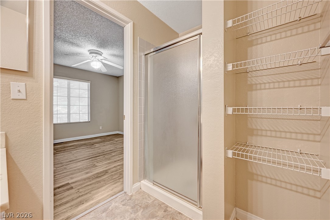 2200 South Fort Apache Road 2121