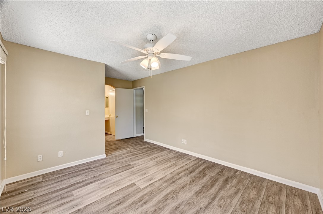 2200 South Fort Apache Road 2121