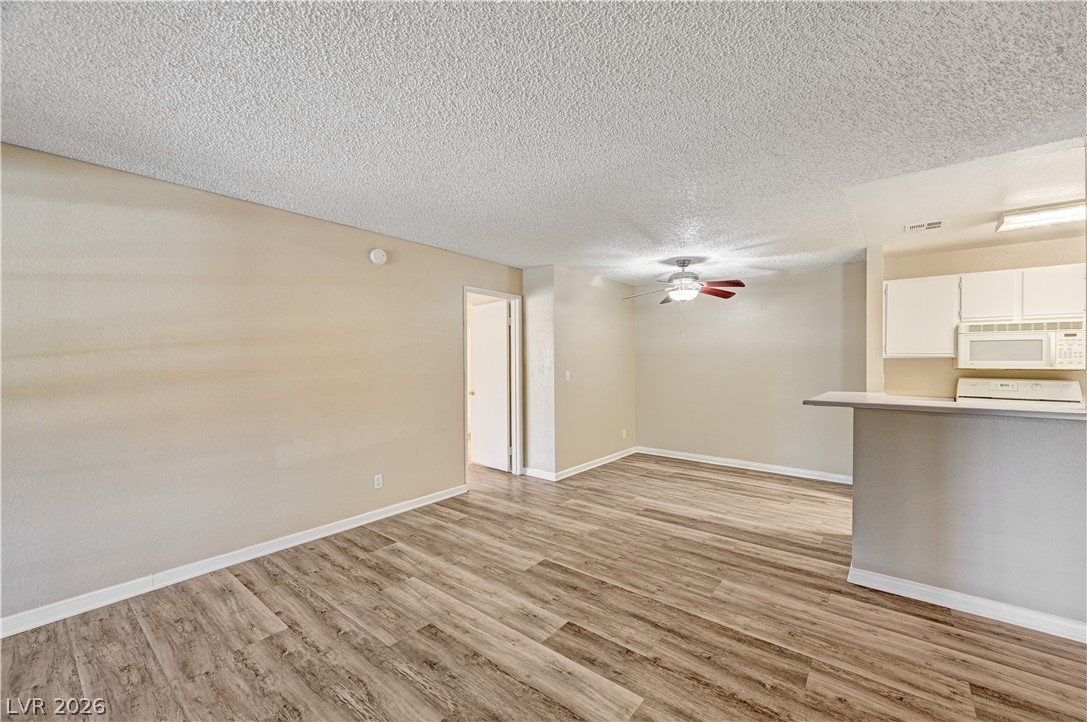 2200 South Fort Apache Road 2121