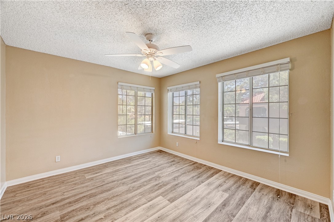 2200 South Fort Apache Road 2121