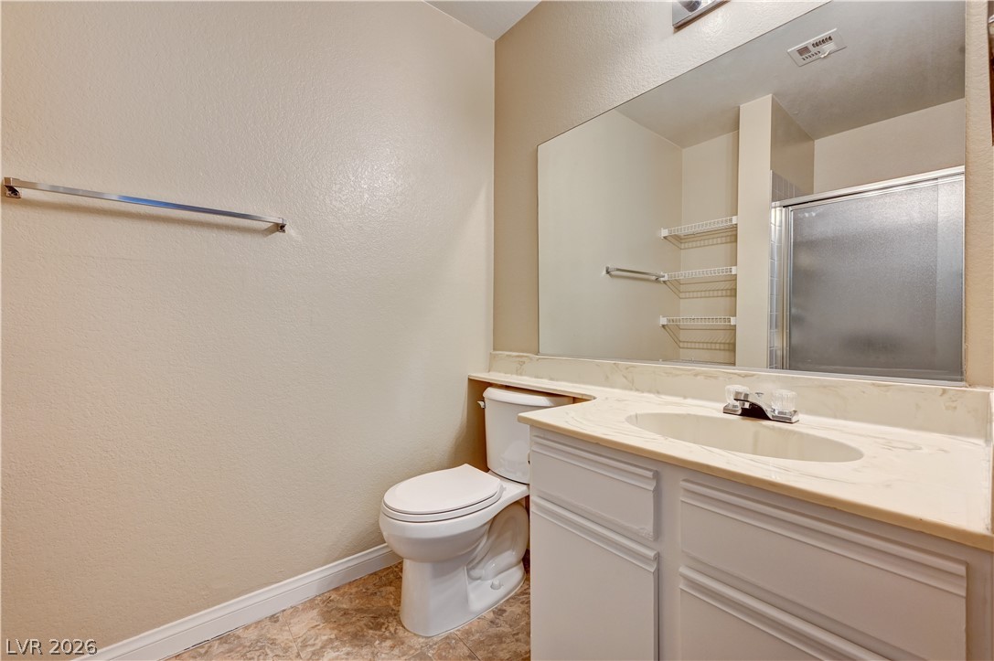 2200 South Fort Apache Road 2121