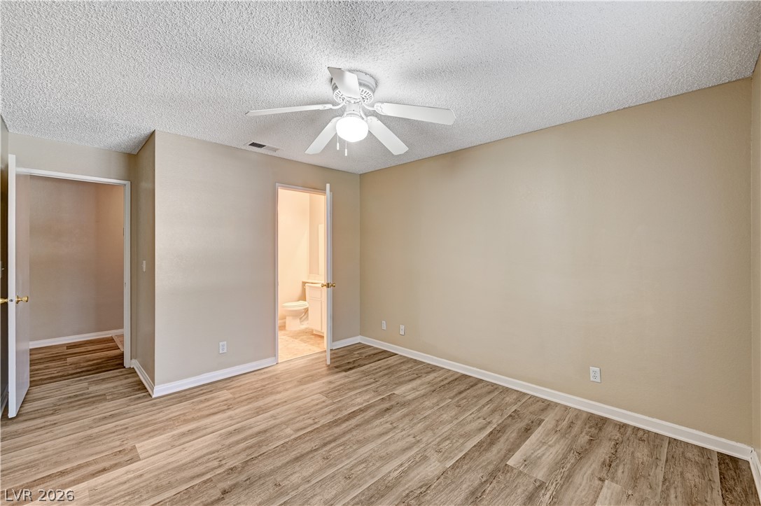 2200 South Fort Apache Road 2121