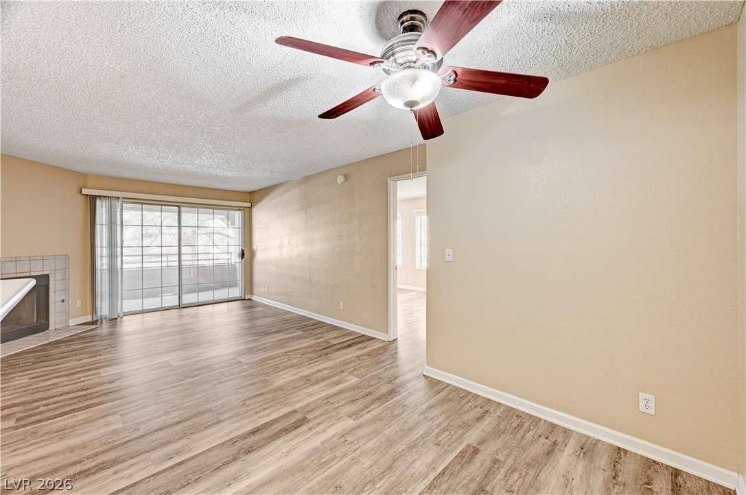 2200 South Fort Apache Road 2121