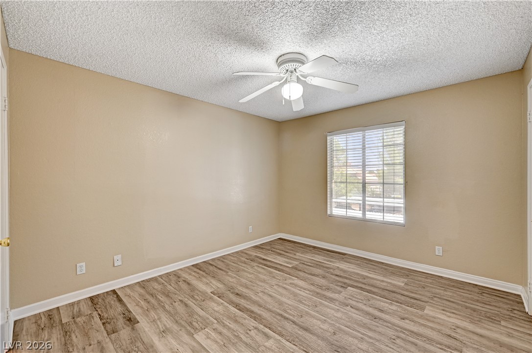 2200 South Fort Apache Road 2121