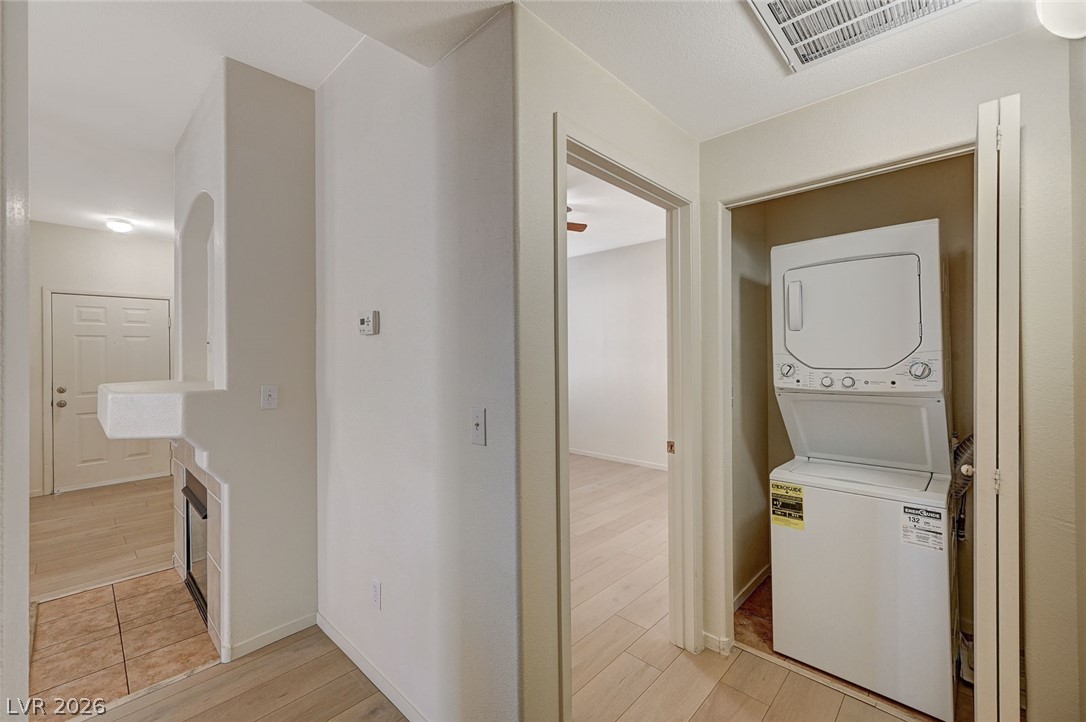 9050 West Warm Springs Road 1147