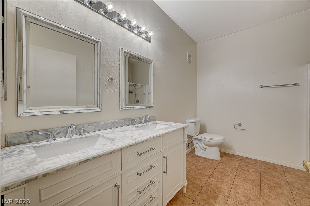9050 West Warm Springs Road 1147
