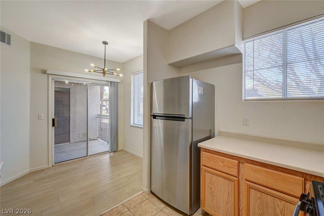 9050 West Warm Springs Road 1147