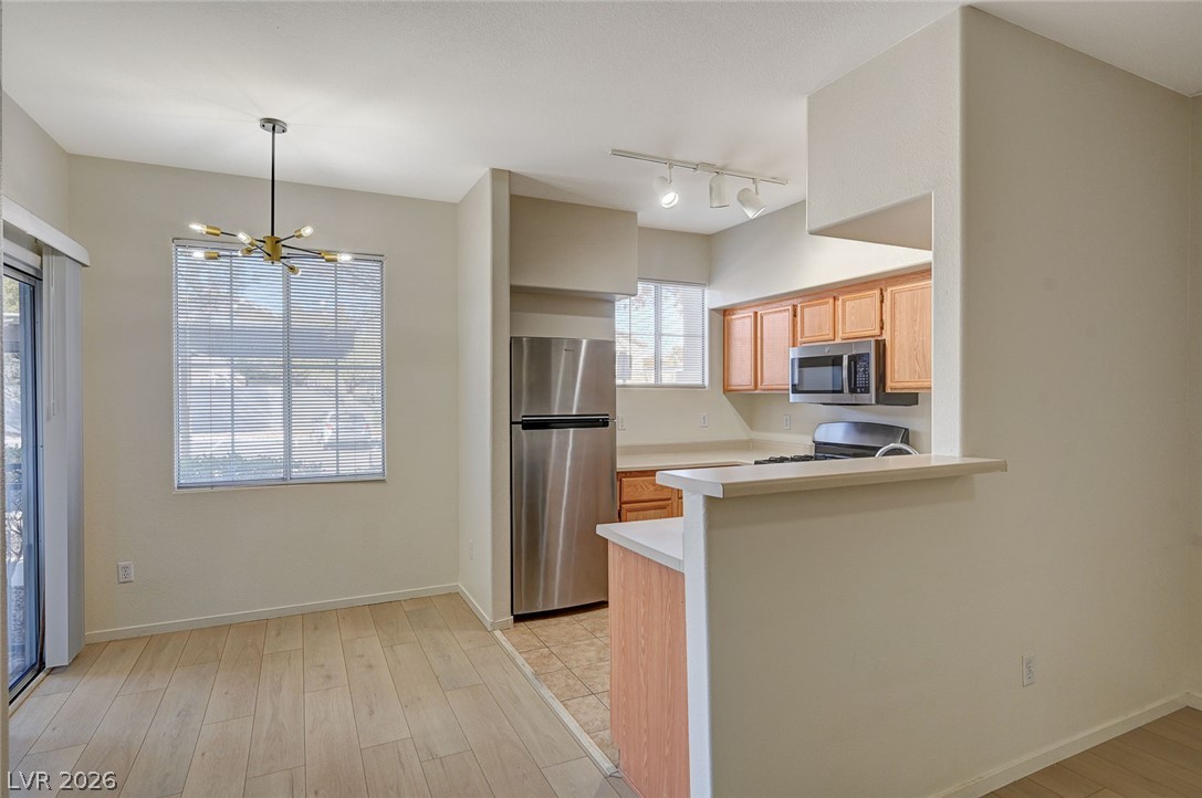 9050 West Warm Springs Road 1147