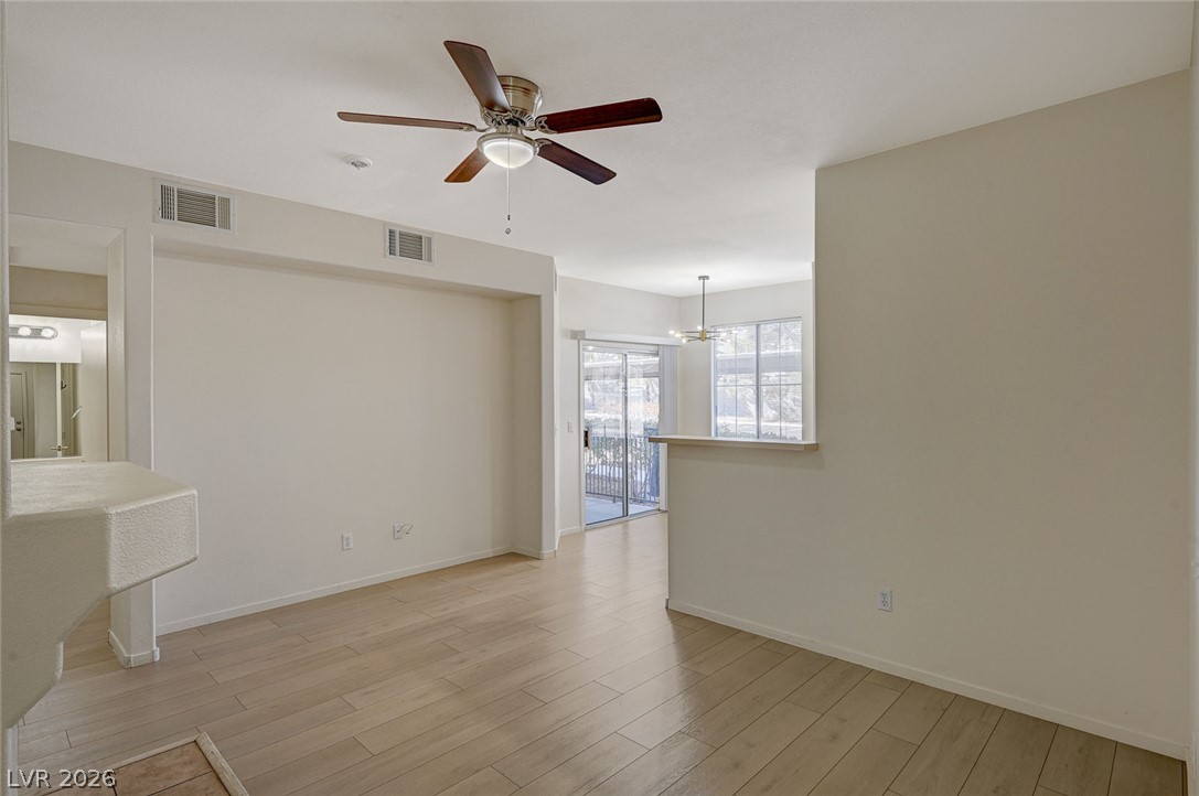 9050 West Warm Springs Road 1147