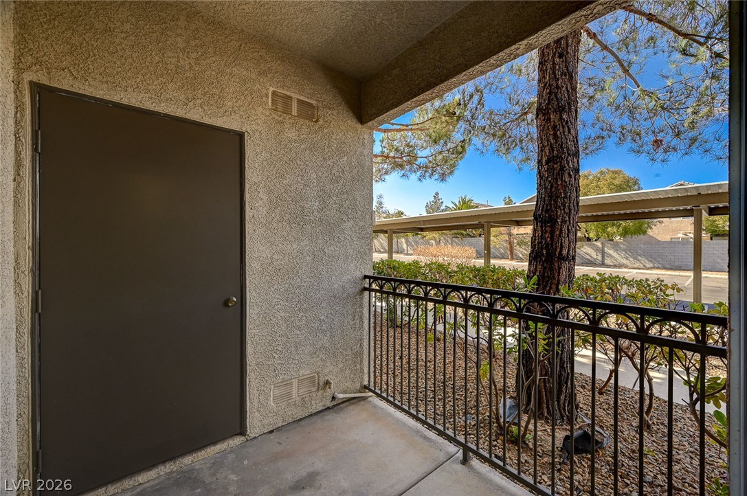 9050 West Warm Springs Road 1147
