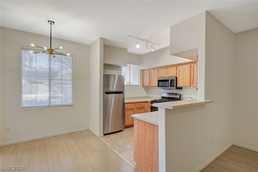9050 West Warm Springs Road 1147