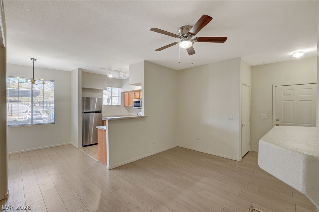 9050 West Warm Springs Road 1147