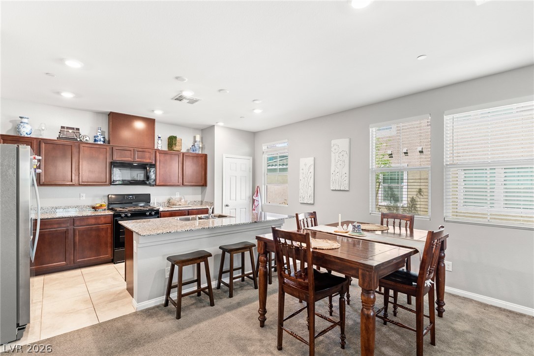 3221 Pergusa Drive