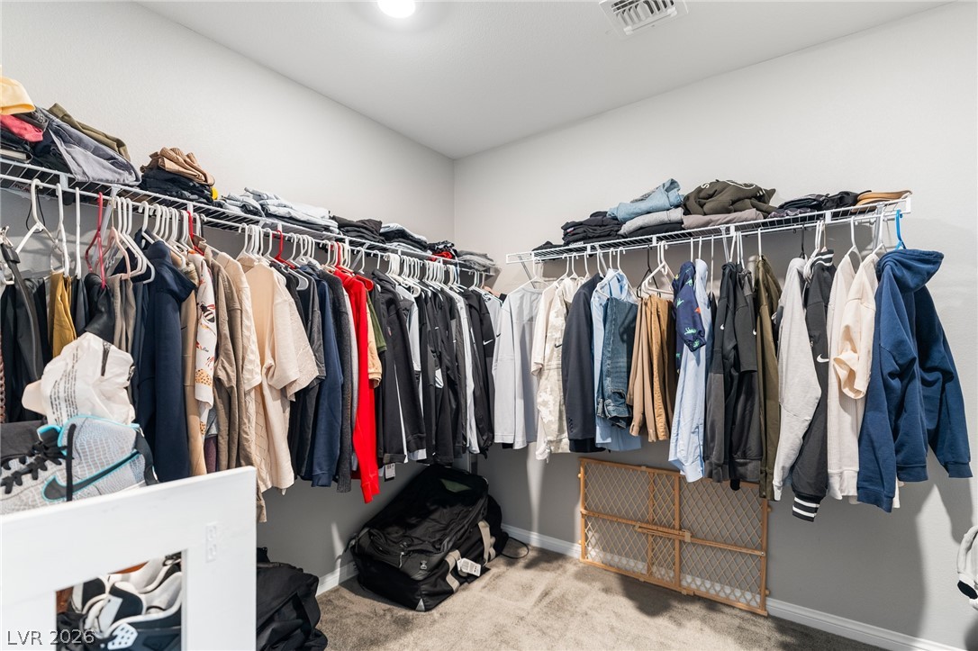 3221 Pergusa Drive