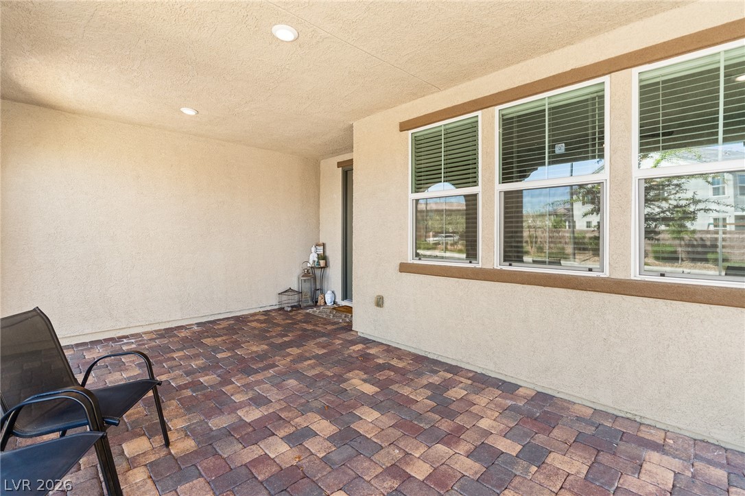 3221 Pergusa Drive