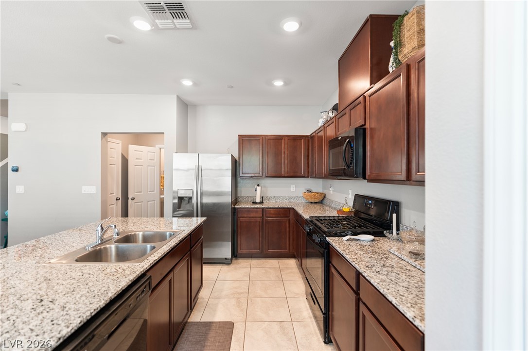 3221 Pergusa Drive