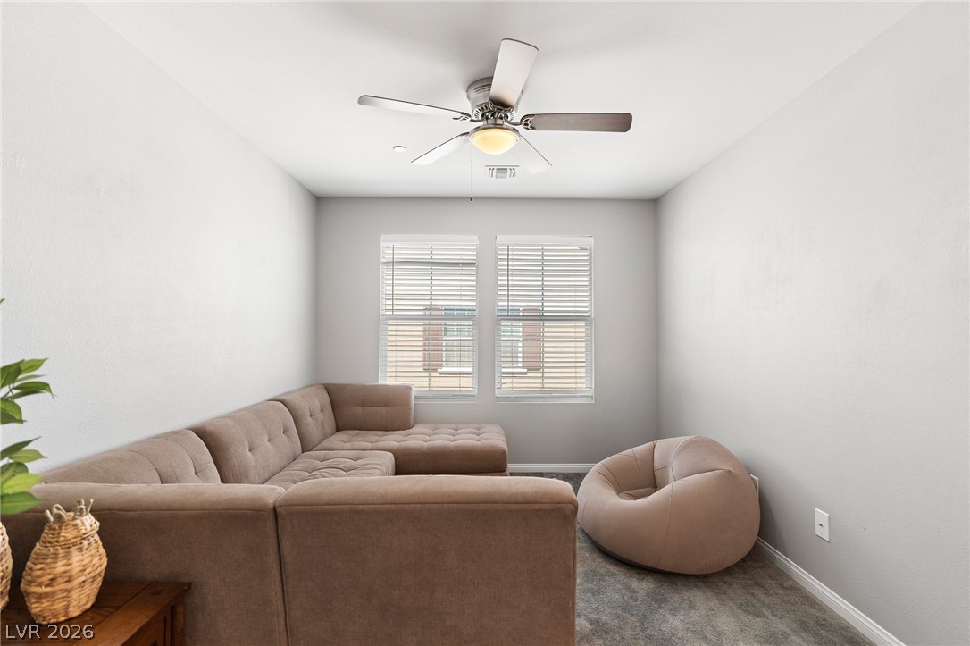 3221 Pergusa Drive