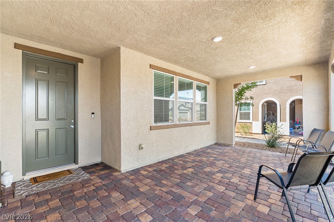 3221 Pergusa Drive