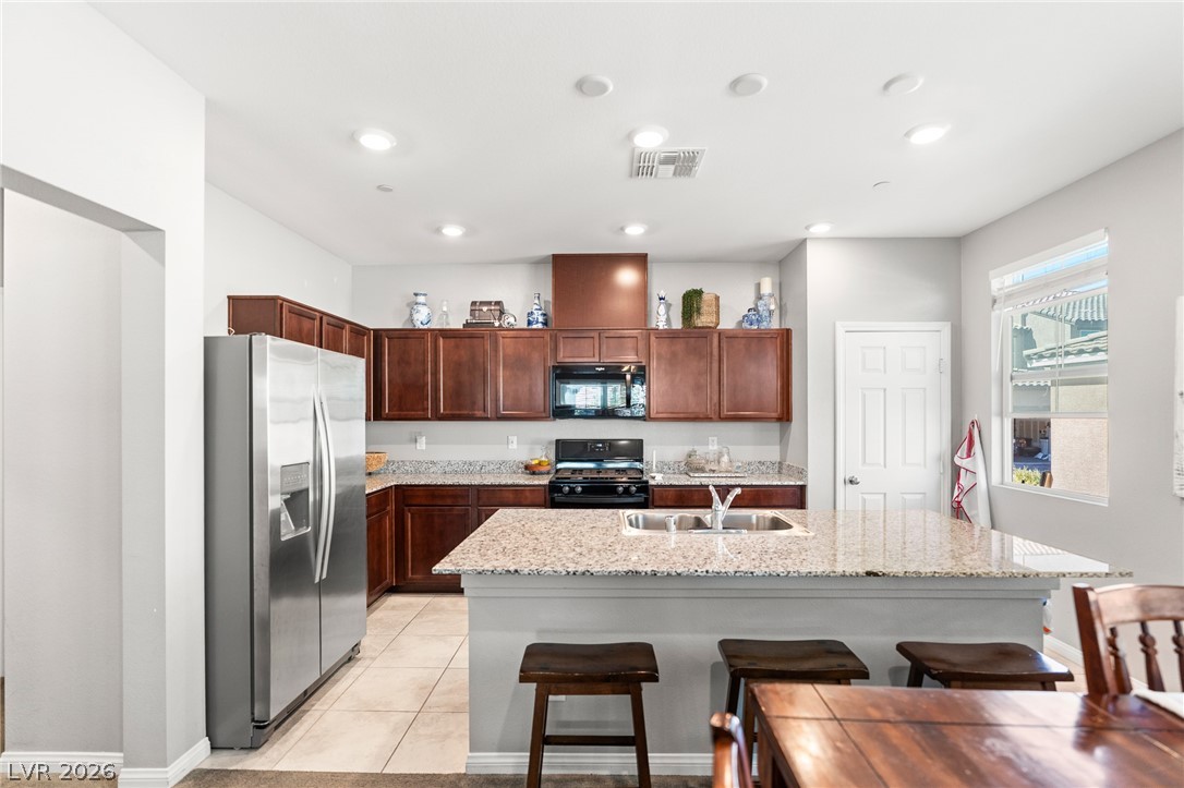 3221 Pergusa Drive