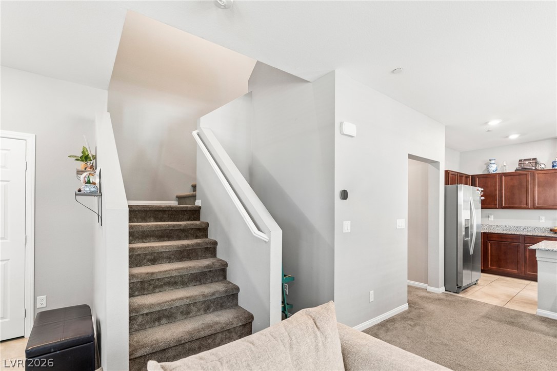 3221 Pergusa Drive
