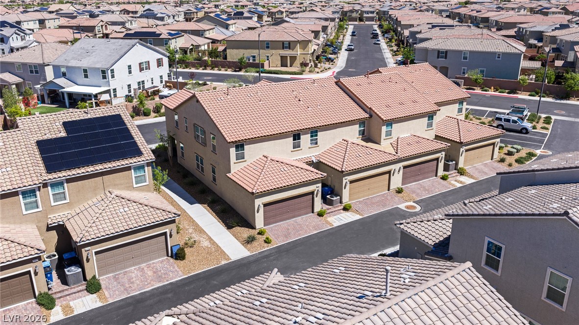 3221 Pergusa Drive