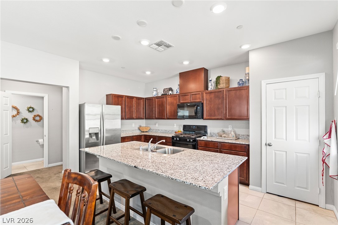 3221 Pergusa Drive
