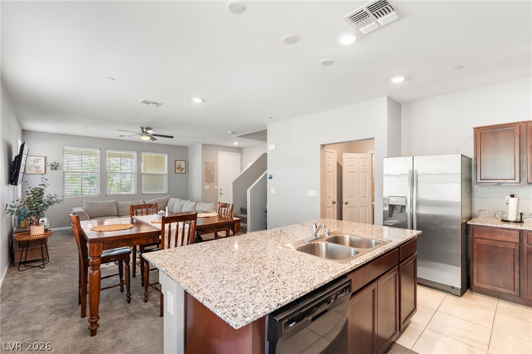 3221 Pergusa Drive