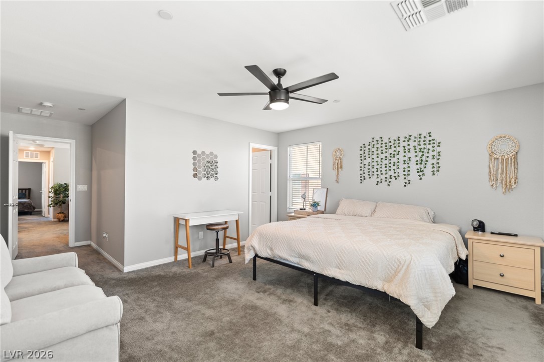 3221 Pergusa Drive