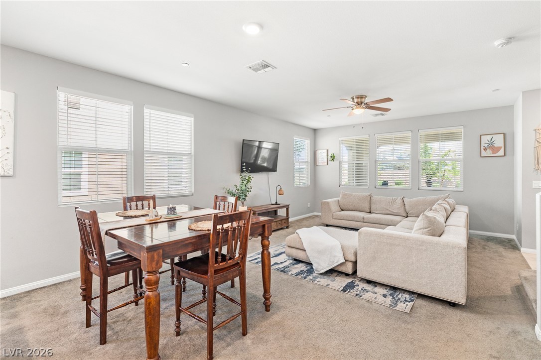 3221 Pergusa Drive
