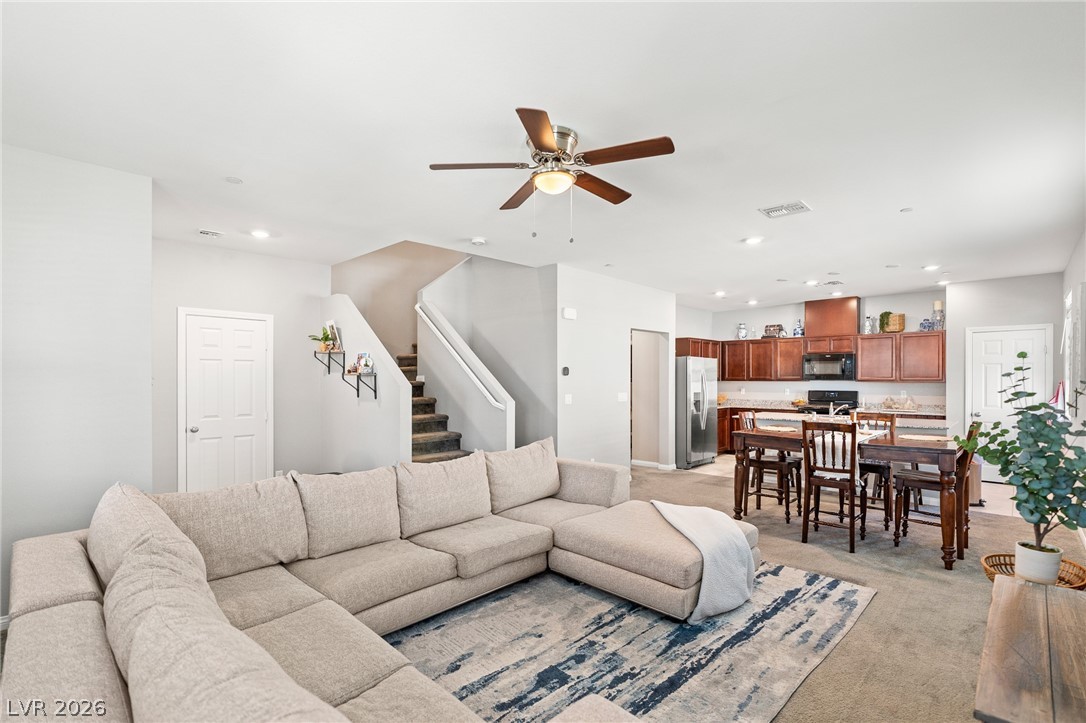 3221 Pergusa Drive