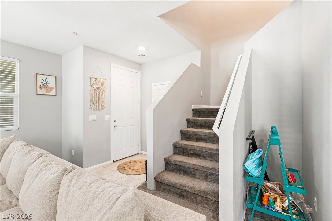 3221 Pergusa Drive