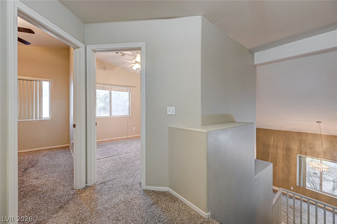 317 Greenleaf Glen Street