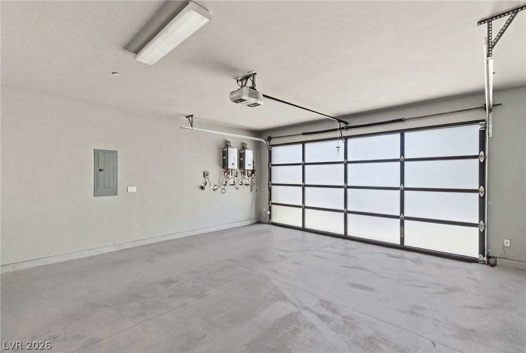 861 Vegas View Drive