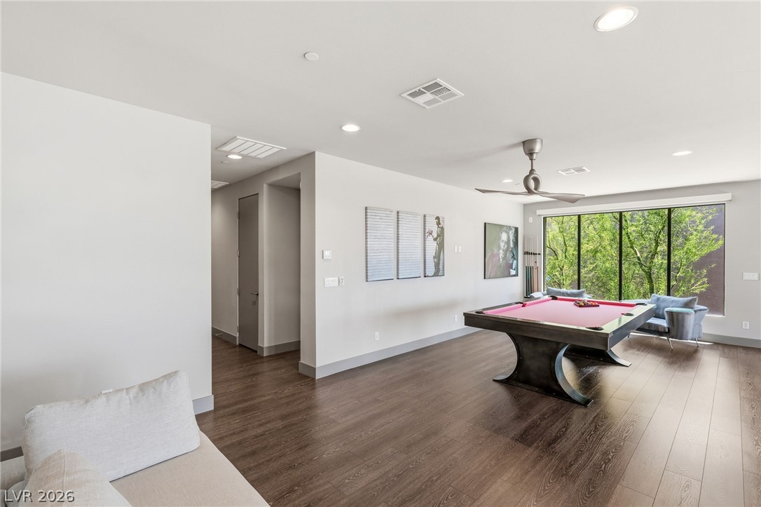 861 Vegas View Drive