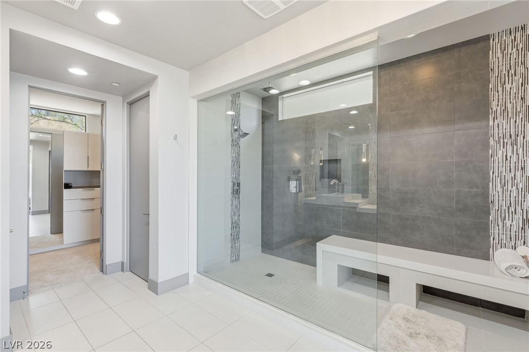 861 Vegas View Drive