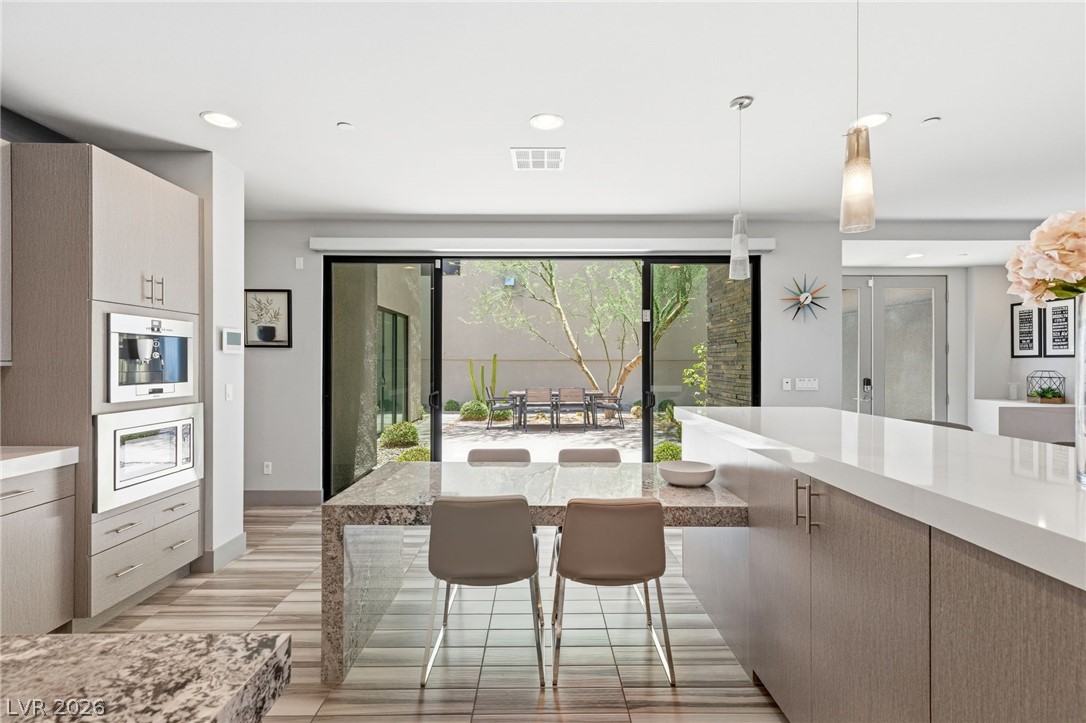 861 Vegas View Drive