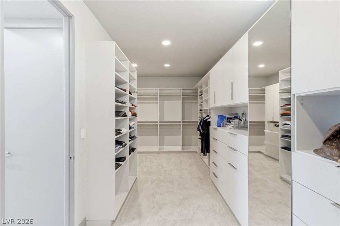 861 Vegas View Drive