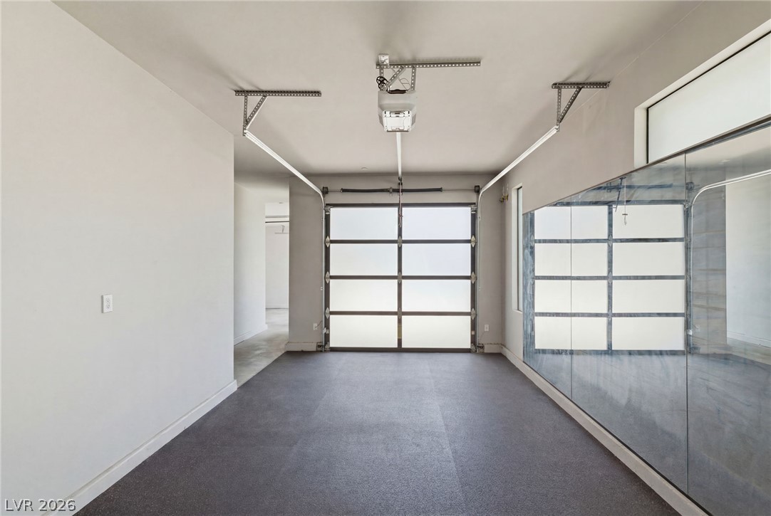 861 Vegas View Drive