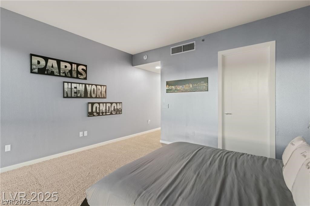 4525 Dean Martin Drive 1500