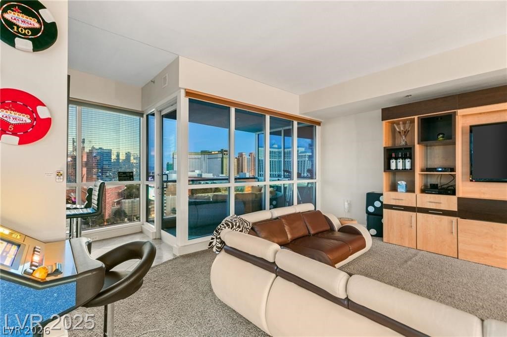 4525 Dean Martin Drive 1500