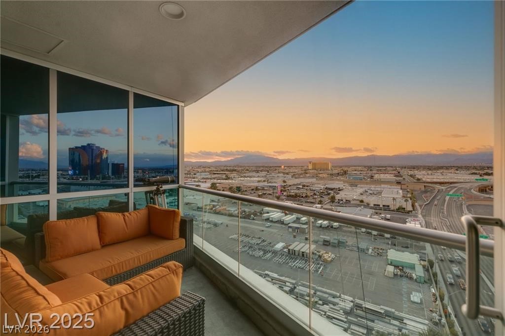 4525 Dean Martin Drive 1500