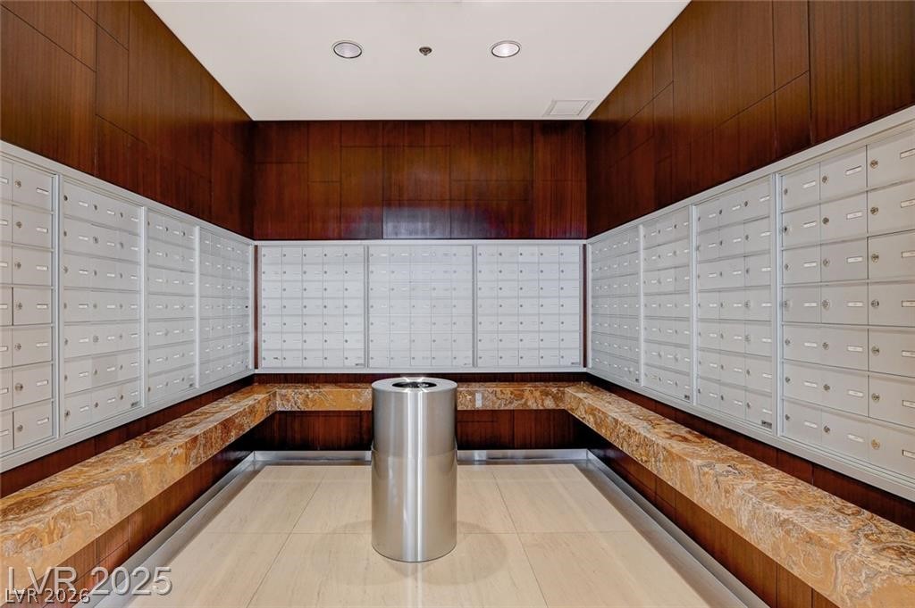 4525 Dean Martin Drive 1500