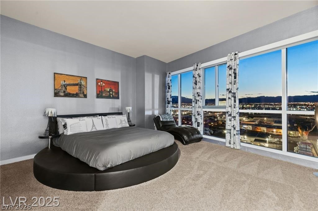 4525 Dean Martin Drive 1500