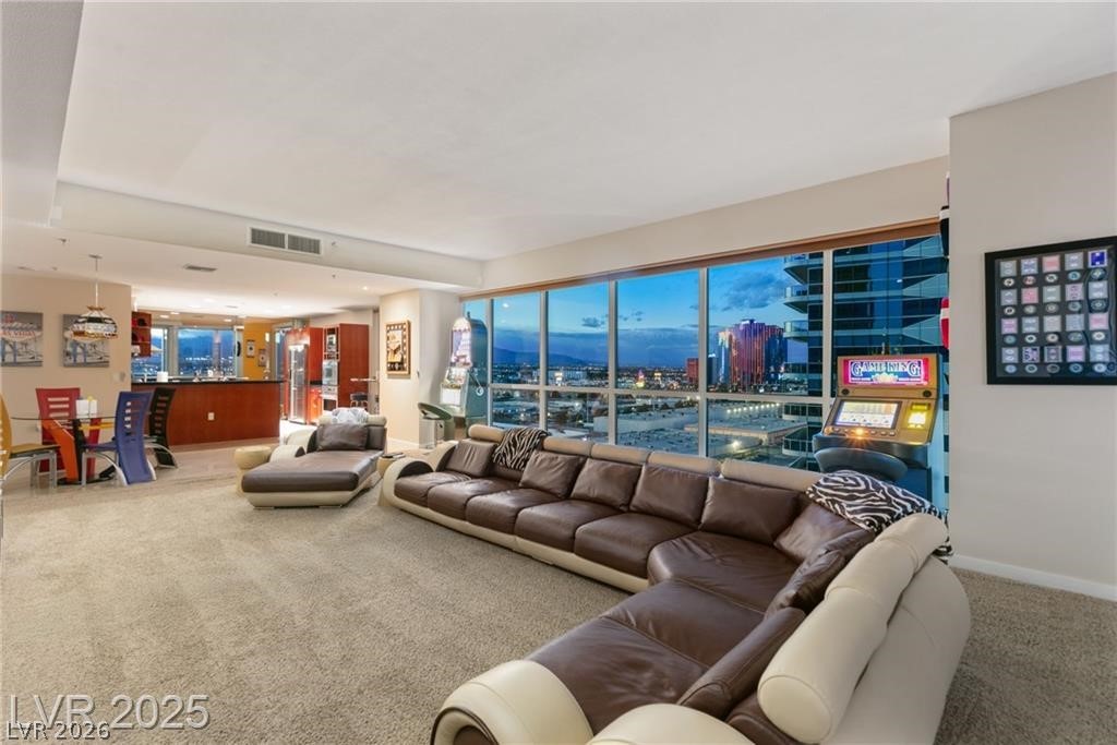 4525 Dean Martin Drive 1500