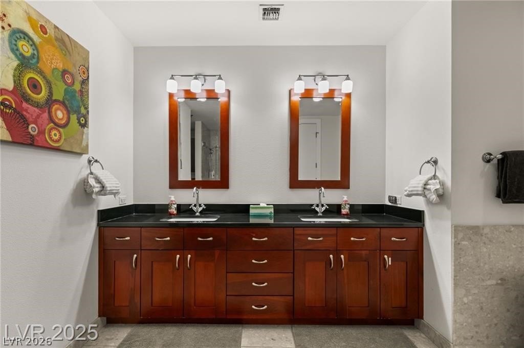 4525 Dean Martin Drive 1500