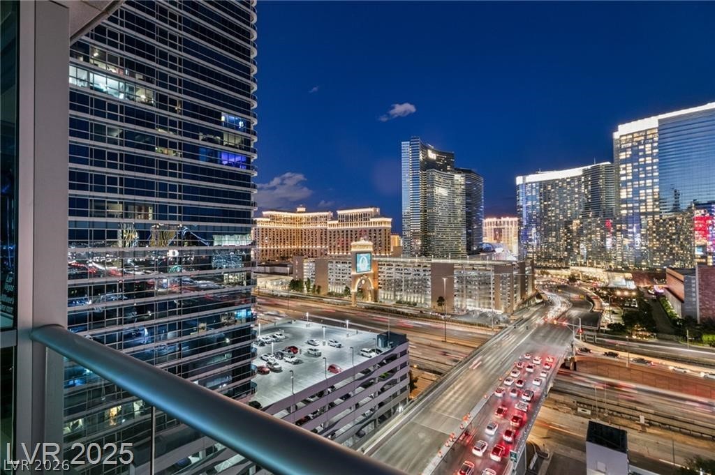 4525 Dean Martin Drive 1500