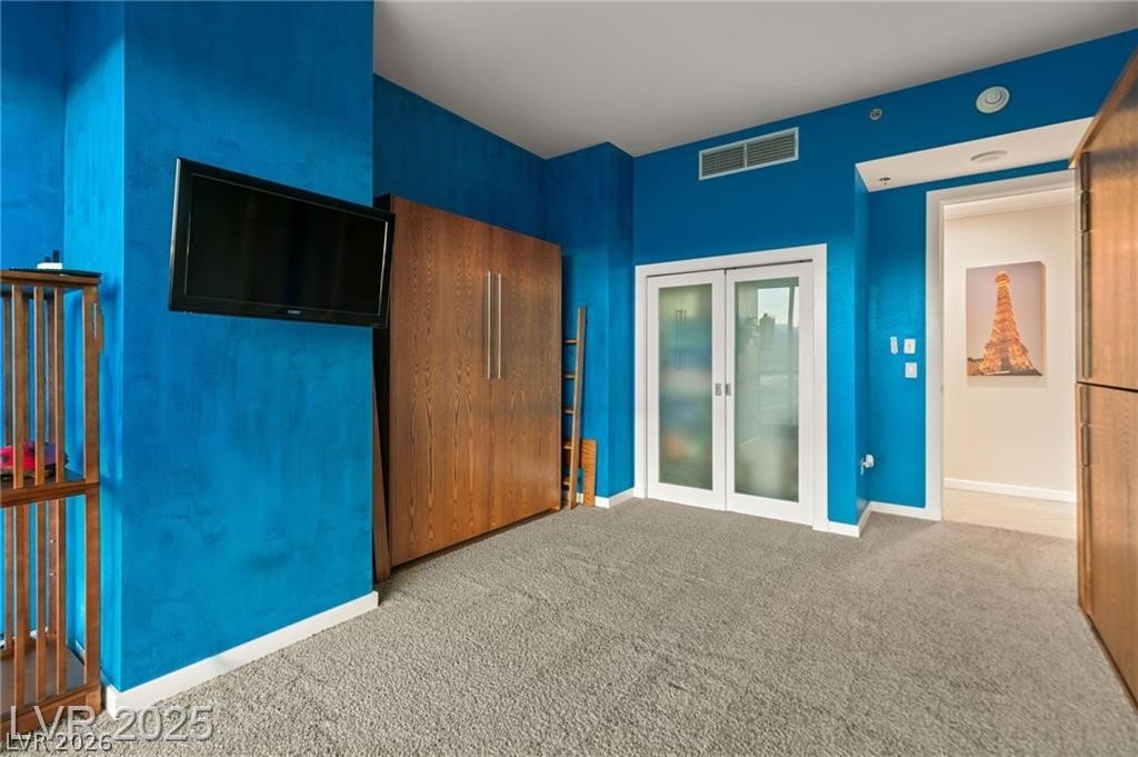 4525 Dean Martin Drive 1500