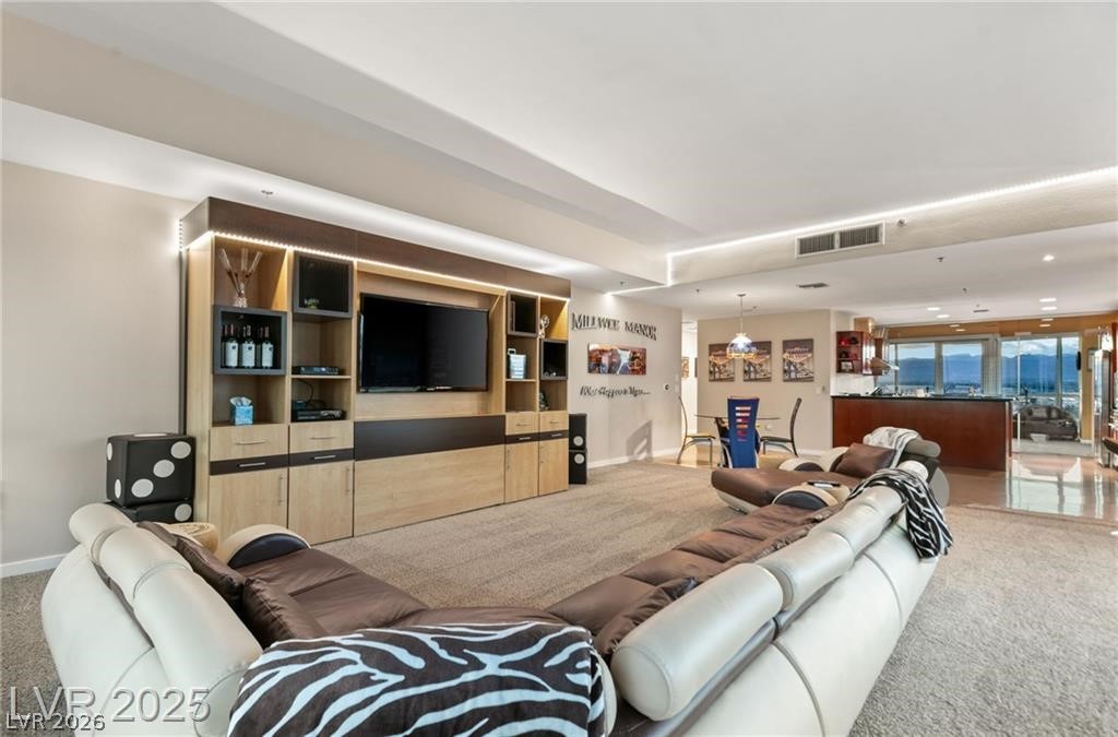 4525 Dean Martin Drive 1500