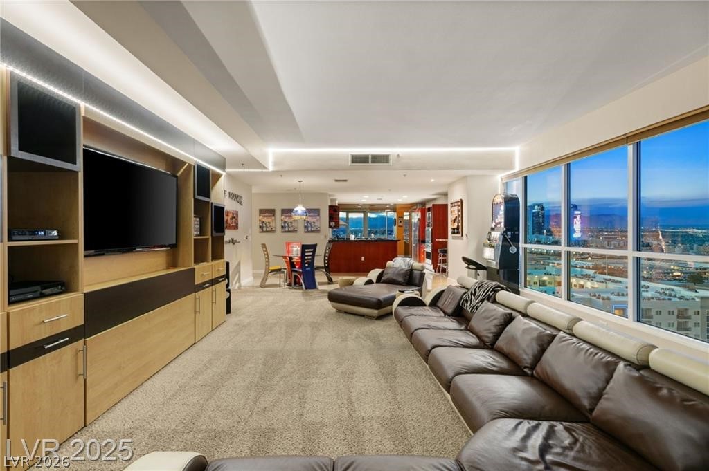 4525 Dean Martin Drive 1500
